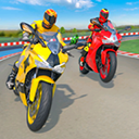 ��������4