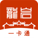 ��������app�ٷ��氲װ