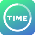 ��������app