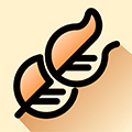 Ŵ��ѧ��app