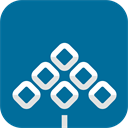 ��˻�app�ٷ����°汾
