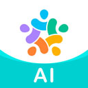 ������AI