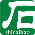 ʯ�ı�app