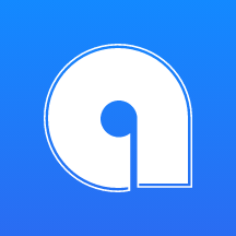 ������app