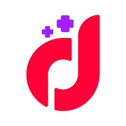 �ۼ�ͨ���°�