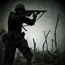 ��ս(Firefight)���°�