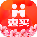 ����app