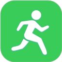 �����˶��Ʋ���app