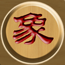 ��ˮ�й����尲׿��
