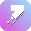 7��������˶�app