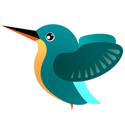 kingfisher���°�(����)
