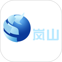 ���ɽapp�ٷ��ͻ���