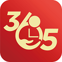 365Сʱ��������app