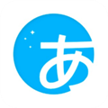 ����ѵ��Ӫapp
