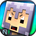 ����������(CivCrafter)���İ�