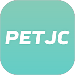 �۳����ٷ���(PETJC)