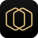 Vprice��������app��׿��