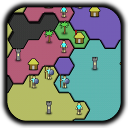 Antiyoy�������İ�