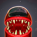 ð��������3D��׿��