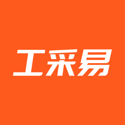 ������app