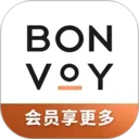 ���������app���°汾