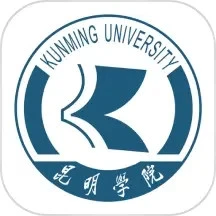 kmu����