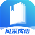 ��ɳ���app