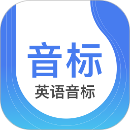 Ӣ������app��׿��