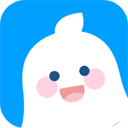 �׶�ҽ��app��׿�氲װ