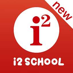 i2School�ٷ���