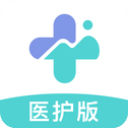 ����ҽ��app�ٷ���