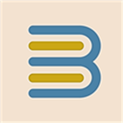 bookmory����ʼ��ֻ���
