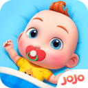 ������ʿ�չ�jojo