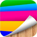 ����ֽapp