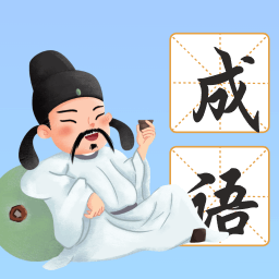 �Ϻ�����׬Ǯ�ٷ�����