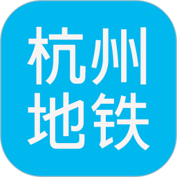 ���ݵ�����ѯapp