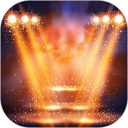 Ψһ�ƹ�����app