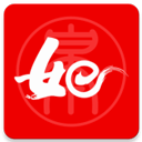 ��e��޿ͻ���
