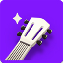 simplyguitar����