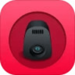 ���������г���¼��app