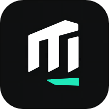 ����ȭ��app