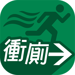 toilet rush��۳�ް�װ��