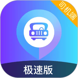 �ó�˾�����ٰ����°汾
