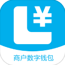 ������app
