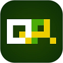 qpython3�ֻ���