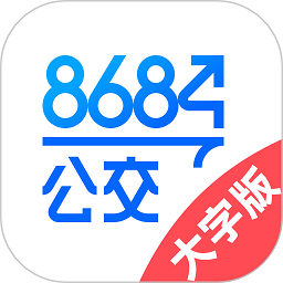 8684�������ְ�����