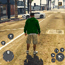 �ִ���ʬ�ڻ���ս