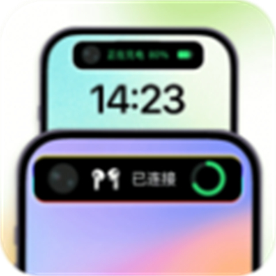 �鶯��С������°�