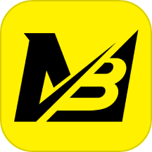 �����˶�app