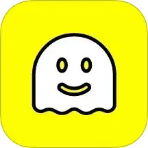 sanpchaterpro���°�